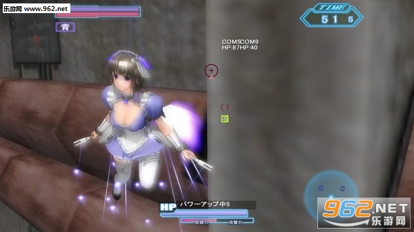 《灵魂军刀2(Soul Saber 2)中文版》 《灵魂军刀2(Soul Saber 2)中文版》